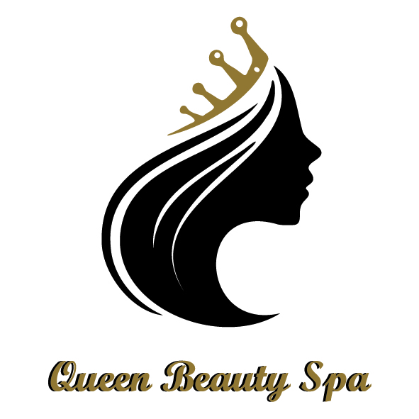 Queen beauty spa